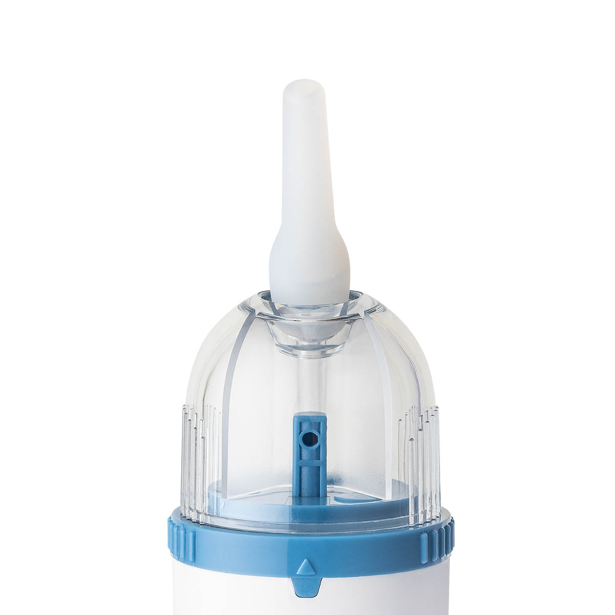 Oricom Adrian