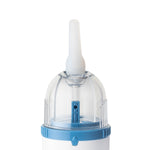 Oricom Adrian