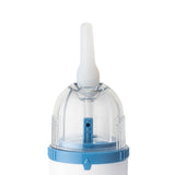 Oricom Adrian