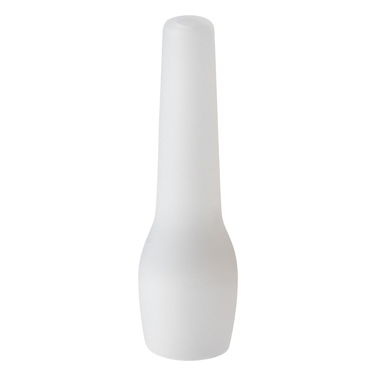 Oricom Adrian