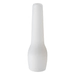 Oricom Adrian