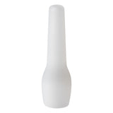 Oricom Adrian