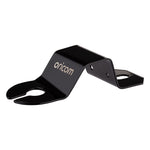 BR460BK Black Antenna Bracket for Ford Ranger & Everest