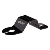 BR460BK Black Antenna Bracket for Ford Ranger & Everest