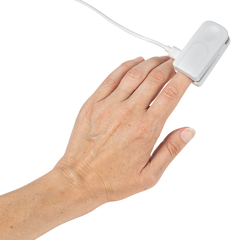 OLS150 Sound Soother with Heartbeat Recording