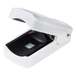 OLS150 Sound Soother with Heartbeat Recording