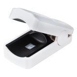 OLS150 Sound Soother with Heartbeat Recording