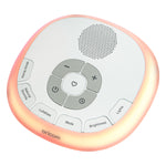 OLS150 Sound Soother with Heartbeat Recording
