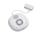 OLS150 Sound Soother with Heartbeat Recording