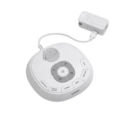 OLS150 Sound Soother with Heartbeat Recording