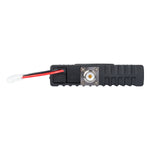 DTX4200XP IP54 Dual Receive UHF CB Radio