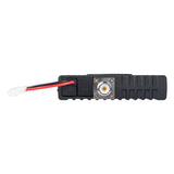 DTX4200XP IP54 Dual Receive UHF CB Radio