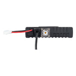 DTX4200XP IP54 Dual Receive UHF CB Radio