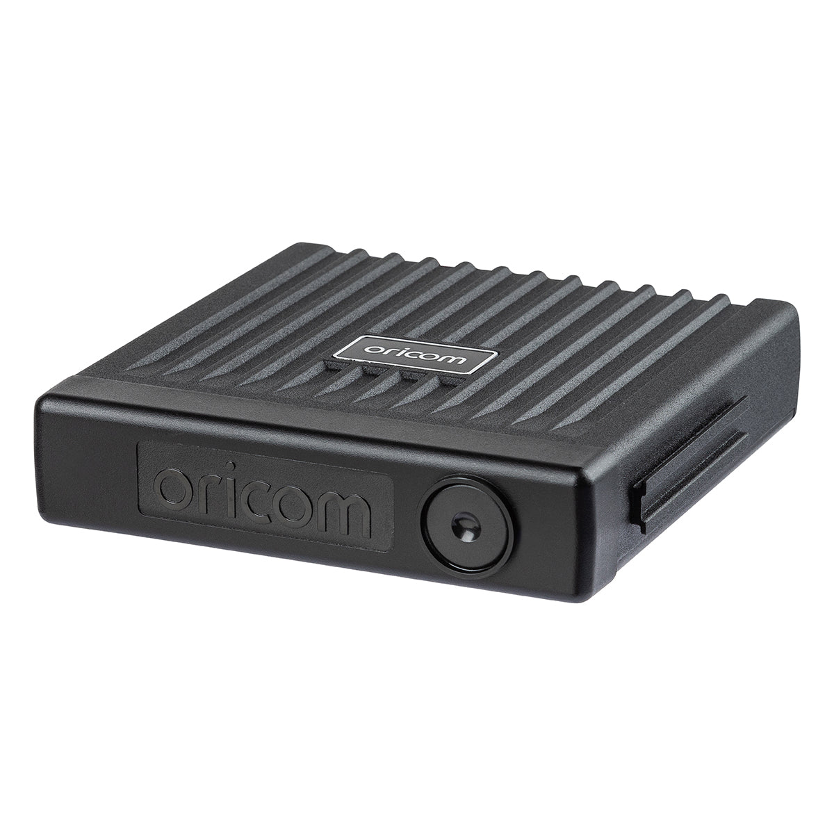 DTX4200XP IP54 Dual Receive UHF CB Radio