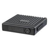 DTX4200XP IP54 Dual Receive UHF CB Radio