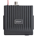 DTX4200XP IP54 Dual Receive UHF CB Radio
