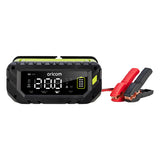 BC210 12/24V 20Amp Battery Charger and Maintainer