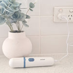 HNA300 Rechargeable Nasal Aspirator
