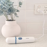HNA300 Rechargeable Nasal Aspirator