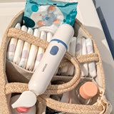HNA300 Rechargeable Nasal Aspirator