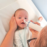 HNA300 Rechargeable Nasal Aspirator