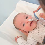 HNA300 Rechargeable Nasal Aspirator