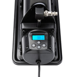 AIR20 Portable Air Compressor with Backlit Digital Display