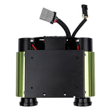 AIR40 Twin Cylinder Air Compressor + Inflation Kit