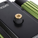 AIR40 Twin Cylinder Air Compressor + Inflation Kit