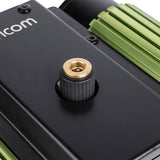 AIR40 Twin Cylinder Air Compressor + Inflation Kit