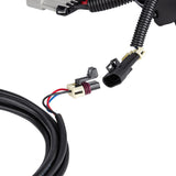 AIR40 Twin Cylinder Air Compressor + Inflation Kit