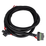 AIR40 Twin Cylinder Air Compressor + Inflation Kit