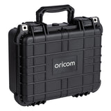 AIR30 Portable Air Compressor with Heavy Duty Case