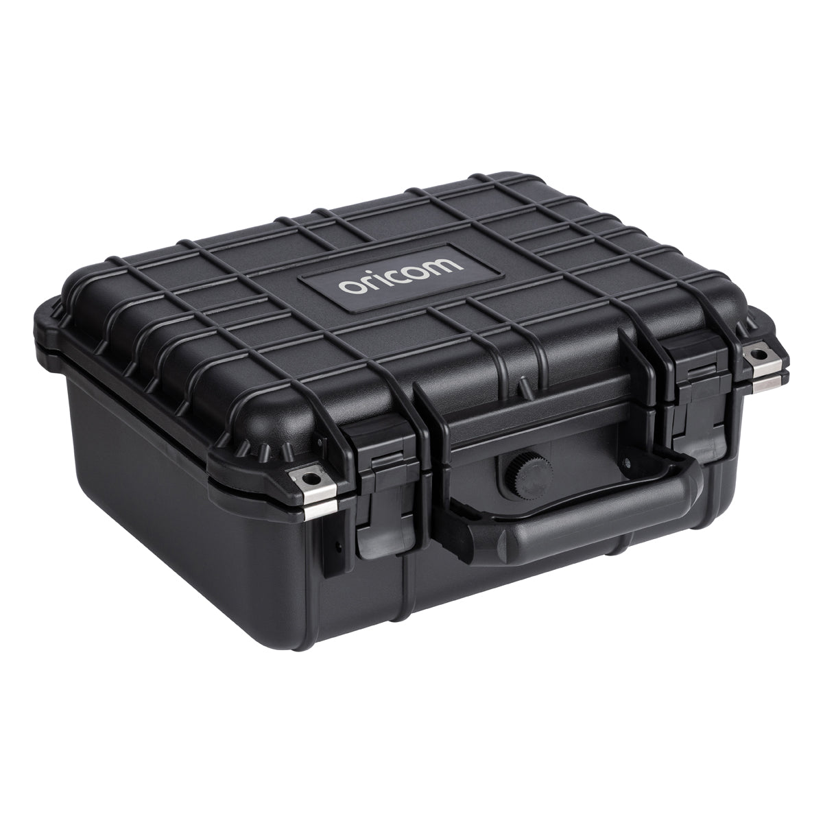 AIR30 Portable Air Compressor with Heavy Duty Case
