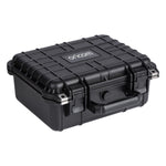 AIR30 Portable Air Compressor with Heavy Duty Case