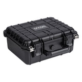 AIR30 Portable Air Compressor with Heavy Duty Case