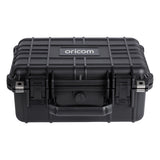 AIR30 Portable Air Compressor with Heavy Duty Case
