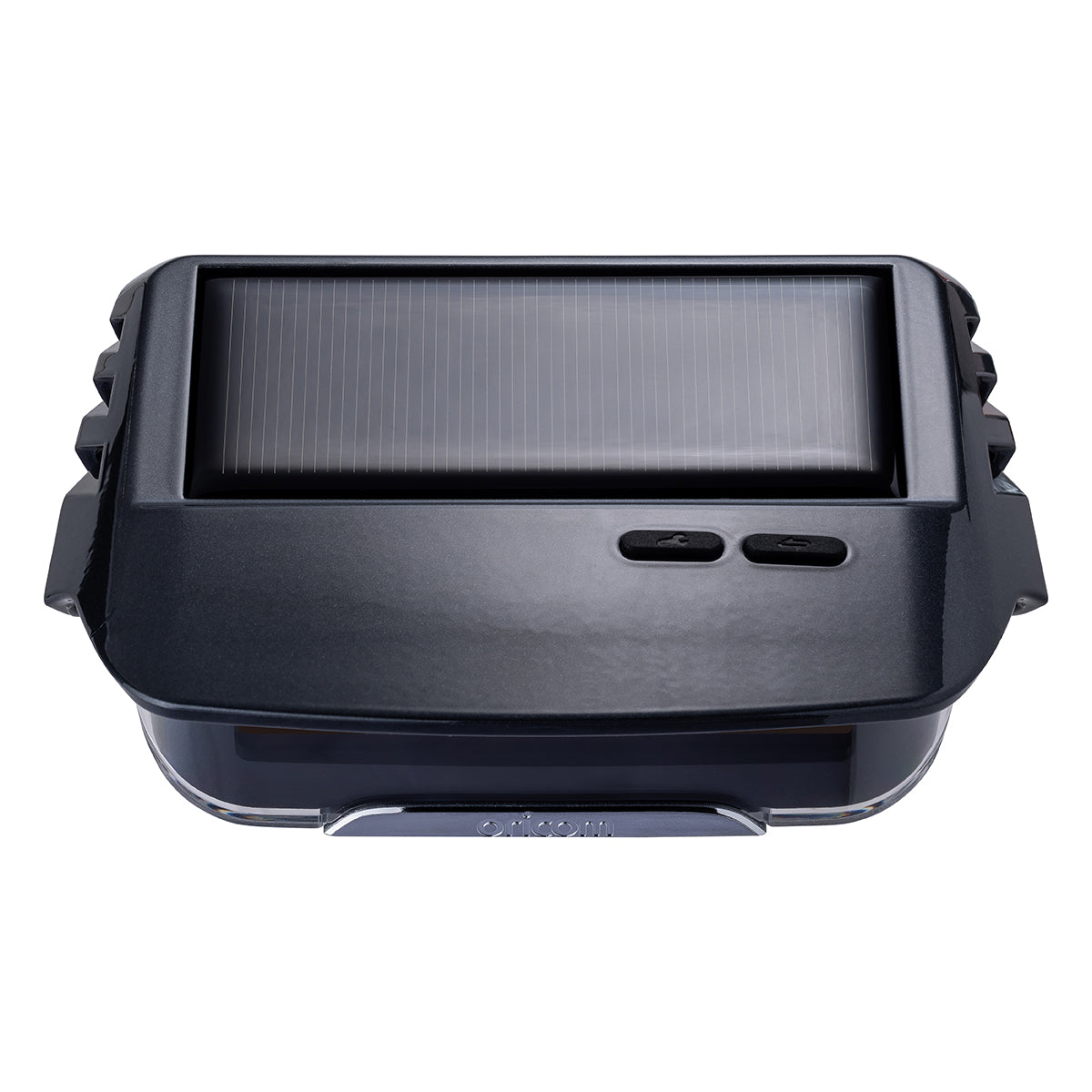 TPMS10-4I Tyre Pressure Monitoring System Incl. 4 Internal Sensors with APP Control Settings