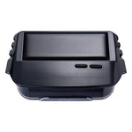 TPMS10-4I Tyre Pressure Monitoring System Incl. 4 Internal Sensors with APP Control Settings
