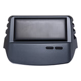 TPMS10-4I Tyre Pressure Monitoring System Incl. 4 Internal Sensors with APP Control Settings