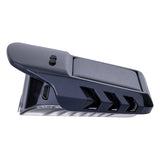 TPMS10-4I Tyre Pressure Monitoring System Incl. 4 Internal Sensors with APP Control Settings