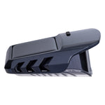 TPMS10-4I Tyre Pressure Monitoring System Incl. 4 Internal Sensors with APP Control Settings