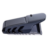 TPMS10-4I Tyre Pressure Monitoring System Incl. 4 Internal Sensors with APP Control Settings