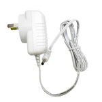 2B0008 Power Adaptor to suit SC910, SC710, SC850, SC703, SC705, SC700