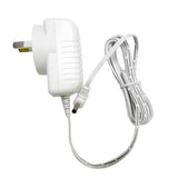 2B0008 Power Adaptor to suit SC910, SC710, SC850, SC703, SC705, SC700