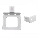 2B0081 Cot Bracket to suit Babysense7/Babysense2