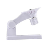 Wall Mounting Baby Monitor Bracket