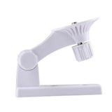 Wall Mounting Baby Monitor Bracket
