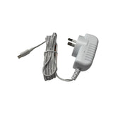 2B0158 Replacement USB-C Power Cable to suit OBH36T/SC875/SC895