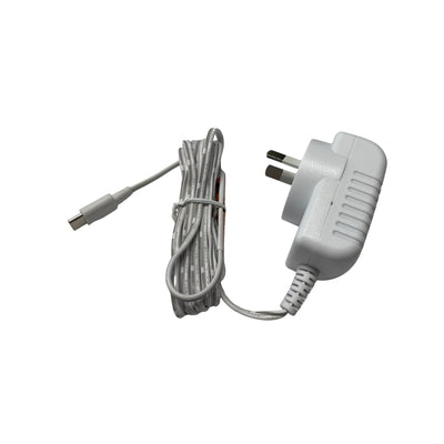 2B0158 Replacement USB-C Power Cable to suit OBH36T/SC875/SC895
